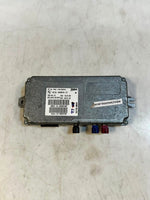 Load image into Gallery viewer, 2007-2013 BMW E70 X5 E71 X6 Rear View Camera Control Module 9245516 OEM