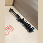 Load image into Gallery viewer, BMW Front Shock Absorber 6798153 5 Series Gran Turismo F07 535GT 2010-2015