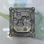 قم بتحميل الصورة إلى عارض الصور، 2005-2011 Mercedes-Benz ML350 Control Unit A 221 870 63 89