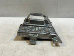 Load image into Gallery viewer, BMW 7 Series F01 F02 740i CID 10" Central Information Display Screen 9268709