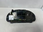 Load image into Gallery viewer, 2012-2016 BMW 5' 6' X3 F25 F07 F10 F11 F1 Speedometer Instrument Cluster 9285195