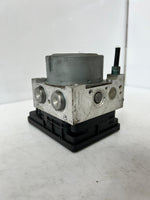 قم بتحميل الصورة إلى عارض الصور، 2014-2016 BMW F30 328i F20 320i 335i Abs Anti-Lock Brake Pump Module 6870912 OEM