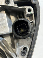 قم بتحميل الصورة إلى عارض الصور، 2010-2012 BMW X1 E84 M-Sport LEFT AND RIGHT Wing Mirror 7216398 OEM