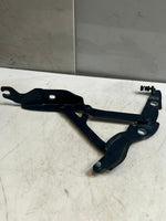 Load image into Gallery viewer, 2009-2016 BMW Z4 E89 Engine Hood RIGHT Bonnet Hinge 7191512 OEM