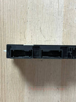 قم بتحميل الصورة إلى عارض الصور، 2009-2012 BMW 550i F10 N63 V8 Engine Control Module 7608099 ECU SET