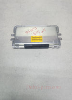 Load image into Gallery viewer, 2011-2021 BMW X5 Vdc Suspension Control Module 6878200 F15 F25 F85 F10 F30 F80
