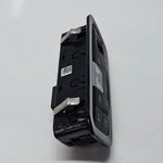 Bild in die Galerieansicht laden, 5A16B20-2018-2022 BMW 330i 3 Series G20 G21 Headlight Control Switch OEM