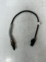 Load image into Gallery viewer, 2020 BMW X7 3.0L 3 Series G20 G21 G22 Lambda Oxygen Sensor 8689862 OEM