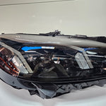 Load image into Gallery viewer, 2025-2027 Genuine NEW BMW 2 Series F78 Right Headlight Laser LED 7886598