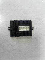 Load image into Gallery viewer, 2008-2010 BMW E60 E61 E63 E64 5' 6' 7' 535i Light Control Module 9154944 OEM