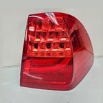 Load image into Gallery viewer, 7289432-BMW 3 Series E90 E91 328i Touring Taillight Right Rear OEM