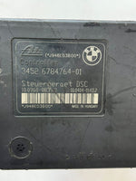 قم بتحميل الصورة إلى عارض الصور، BMW 3 Series E90 E91 ABS DSC Pump Unit Module 6784764 OEM