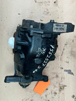 Bild in die Galerieansicht laden, 2007 BMW X5 E70 3.0d diesel M57N2 3.64 ratio Rear Differential 7552527 OEM