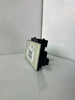 قم بتحميل الصورة إلى عارض الصور، 2015 BMW X3 F25 SRS Control Module OEM 9385025 Resettable Safety Restraint Unit