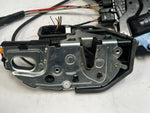 قم بتحميل الصورة إلى عارض الصور، 2014-2015 BMW 640i F06 F07 6' Gran Coupe Front RIGHT Door Lock 7276320 OEM