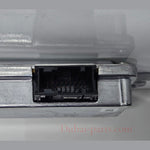 Bild in die Galerieansicht laden, 6819363-2016-2019 BMW 740i G11 G12 Surround View Camera Control Module OEM