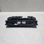 Load image into Gallery viewer, Mercedes Climate Control Panel A2129008711 E-Class W212 and E Coupe W207