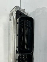 Load image into Gallery viewer, BMW F10 B47 Engine Control Unit ECU SET DDE +CAS4+ 1KEY 8585425 OEM
