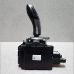 Load image into Gallery viewer, 2007-2014 BMW X5 Automatic Gear Selector Shifter Switch 9228610 X6 E70 E71 LHD