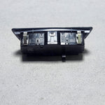 Load image into Gallery viewer, 2016-2018 BMW 740i Headlight Switch 9388937 7 Series G11 G12