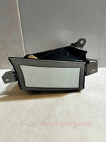 Load image into Gallery viewer, 2012-2019 BMW 3 Series F30, F31, and F80 Head Up Display Unit 9358961 OEM