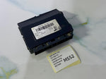 Load image into Gallery viewer, OEM BMW F20 F21 F30 F31 Control Unit Air Conditioning A/C Module 9311850