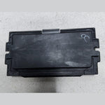 قم بتحميل الصورة إلى عارض الصور، 2006-2013 BMW X5 Footwell Light Control Module 9230432 X5 E70
