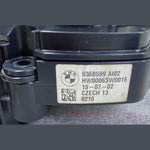 Load image into Gallery viewer, OEM BMW F15 F45 F48 F46 F39 Indicator Wiper Stalk Switch Angle sensor 9368599