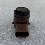 Load image into Gallery viewer, OEM BMW G11 G12 G14 G15 X5 X7 Parking sensor Bosch 6.51 Black 9471932 New