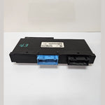Load image into Gallery viewer, BMW E90 Electronic Junction Box Body Control Module 6983300 OEM