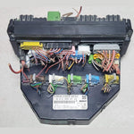 Load image into Gallery viewer, 2010-2015 Mercedes-Benz E350 Front Sam Fuse Box Module A2129006724 E550 SLK250