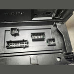 Load image into Gallery viewer, Mercedes Benz W221 Rear Sam Fuse Box Relay Control A221 9006902 \ A221 9003602