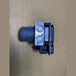 Load image into Gallery viewer, 2013-2015 BMW X1 Abs Pump Module 6860214 X1 E84 2.0L antilock brake system