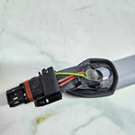 Load image into Gallery viewer, Genuine 2023 BMW X5 X6 G06 Front Right Exterior Door Handle 5A59B98 Brand New