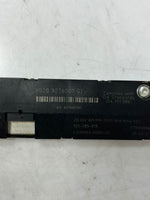 Load image into Gallery viewer, 2013-2017 BMW F07 5 Series GT Antenna Amplifier AM FM Diversity 9276007 OEM