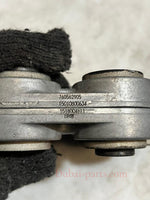 Load image into Gallery viewer, BMW E81 E90 F10 F20 F23 F30 Drive Shaft Propshaft Joint Coupler Rubber 7605629