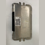 Load image into Gallery viewer, BMW F01 F06 F10 F11 F12 F13 AIR SUSPENSION CONTROL MODULE 6855950 OEM