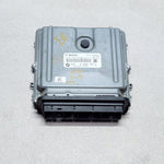 Load image into Gallery viewer, BMW 5 7 Series F07 F10 F01 F02 Engine Control Unit N57 D30A Diesel 8509757 OEM