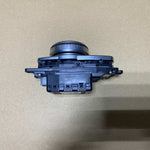 Load image into Gallery viewer, BMW Controller Touch 6829077 7-Series G11 G12 NBT EVO