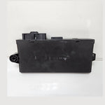 Load image into Gallery viewer, 7587164-2007-2008 BMW 328i N52 Engine Control Module MSV80 Siemens DME Key Set