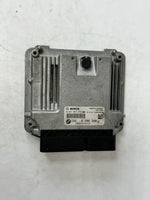 قم بتحميل الصورة إلى عارض الصور، 2011-2017 BMW X3 F25 X4 F26 N47 Engine Control Unit ECU DDE 8596358 OEM