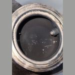Load image into Gallery viewer, 2011-2015 BMW F25 X3 Catalytic Converter Dpf 8515454 3.0 DIESEL