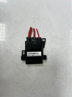 Bild in die Galerieansicht laden, BMW B+ G32 640iX GT Distribution Control Unit Module 9394209 OEM