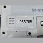 Load image into Gallery viewer, 2019 BMW X5 G05 EUR RHD Telematics Control Module 9858559 OEM