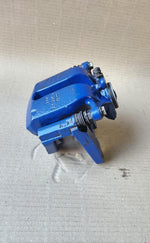 Load image into Gallery viewer, 2019 BMW X7 Rear Brake Caliper 57657C 7 Series G11 G12 X6M F96 and X7 G07