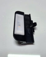 Bild in die Galerieansicht laden, 2018-2024 BMW X3 Interior LED Light 9458174 G30 G31 G32 G11 G12 G01 X5 G05 OEM