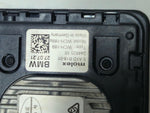 Bild in die Galerieansicht laden, 5A1DB18-2019-2026 BMW X7 G26 Wireless Charging Module OEM