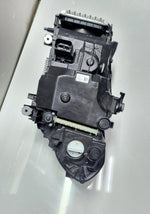 Load image into Gallery viewer, 2016-2020 BMW 5 Series LED Headlight Right Driver Side 8499114 G30 G31 OEM