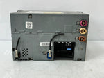 قم بتحميل الصورة إلى عارض الصور، 2008 - 2012 BMW Head Unit CD Car Infotainment Computer 9228920