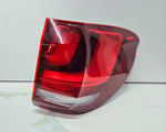 Load image into Gallery viewer, BMW X5 F15 RHD Rear Right Outer Taillight ECE 7470886 OEM